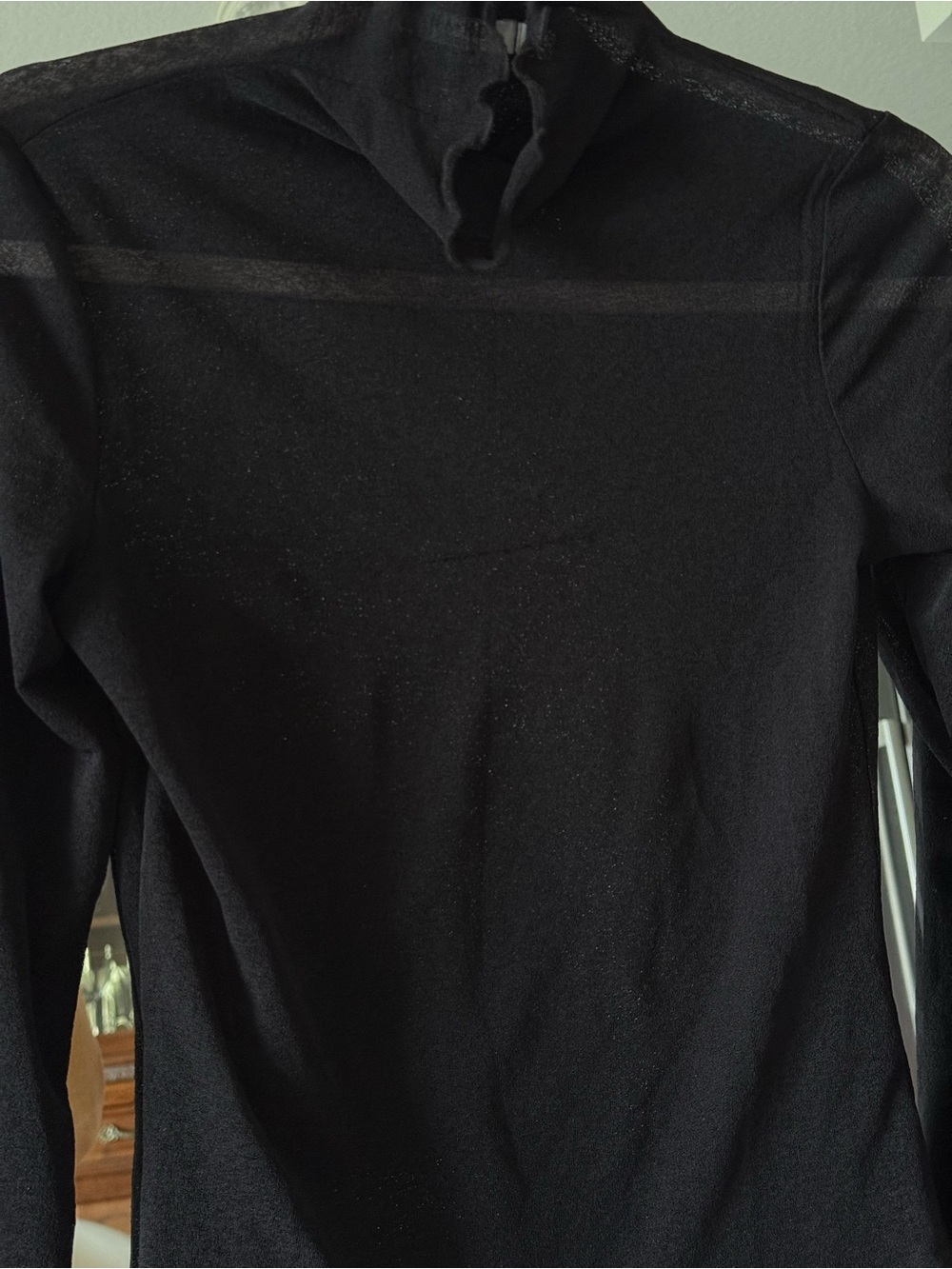NA-KD Top - Picture 5 of 6